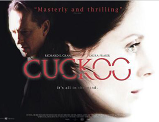 Cuckoo