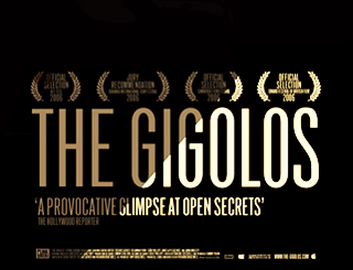 The Gigolos