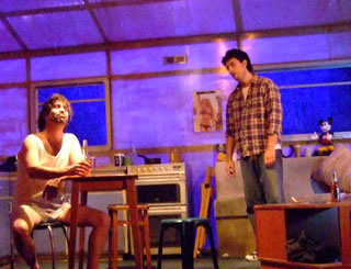 Killer Joe